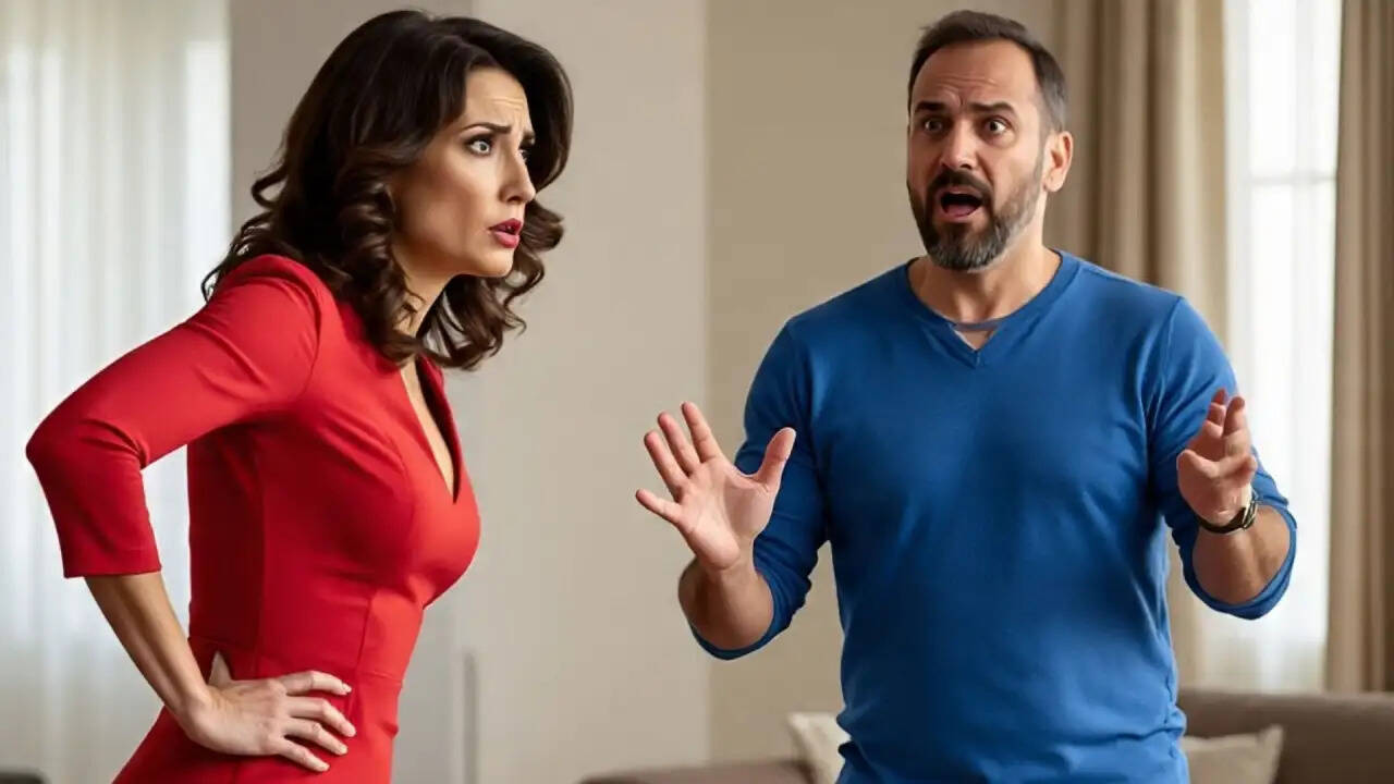 ग्वालियर में अनोखा तलाक: पत्नी ने पति की बहन को बताया दूसरी पत्नी