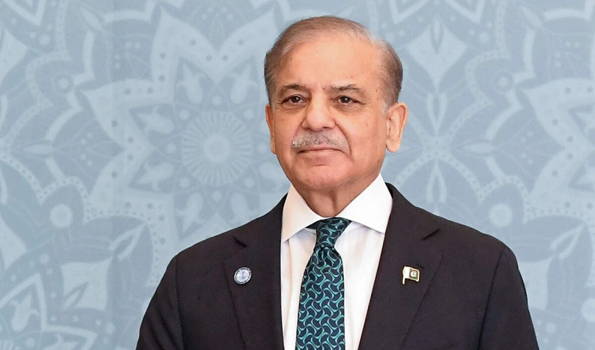 पाकिस्तान की मध्यस्थता की पेशकश: अमेरिका और ईरान के बीच वार्ता की संभावना