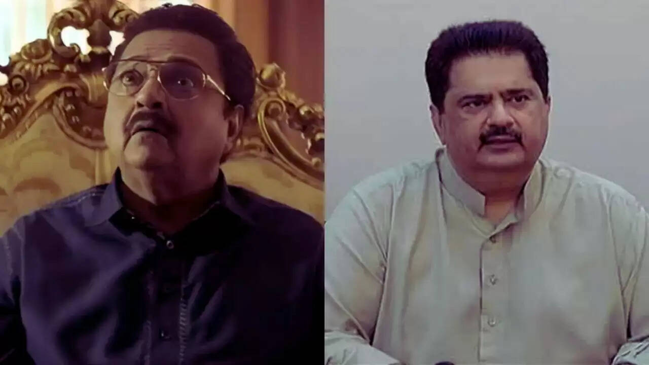 रणवीर सिंह की फिल्म 'धुरंधर' पर पाकिस्तानी नेता की प्रतिक्रिया: क्या है विवाद?