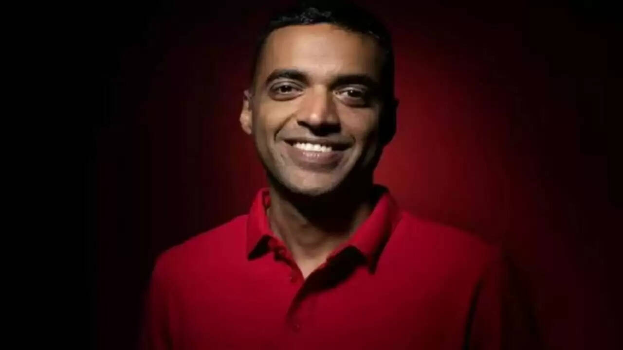 जोमैटो की पेरेंट कंपनी में बड़ा प्रबंधन बदलाव: दीपिंदर गोयल का नया रोल