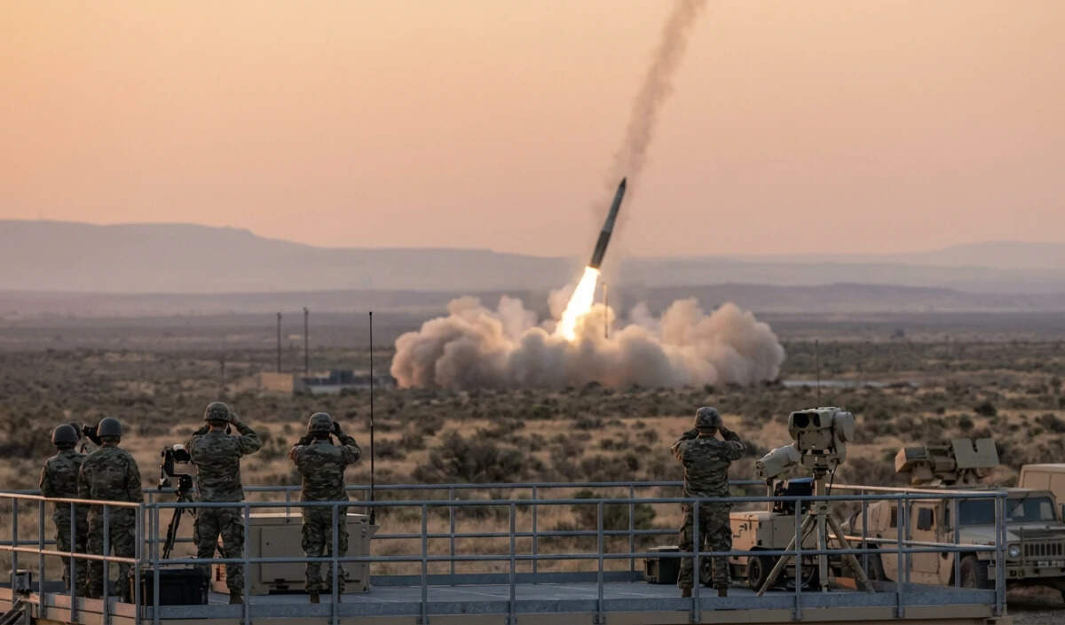 ईरान-इज़रायल संघर्ष में स्पेन के प्रधानमंत्री का युद्ध-विरोधी संदेश