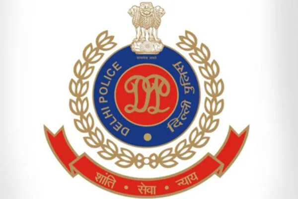 दिल्ली-एनसीआर में नए साल के जश्न के लिए ट्रैफिक व्यवस्था