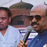 राज्यपाल ने मुर्शिदाबाद में बाबरी जैसी मस्जिद के निर्माण पर लगाई रोक