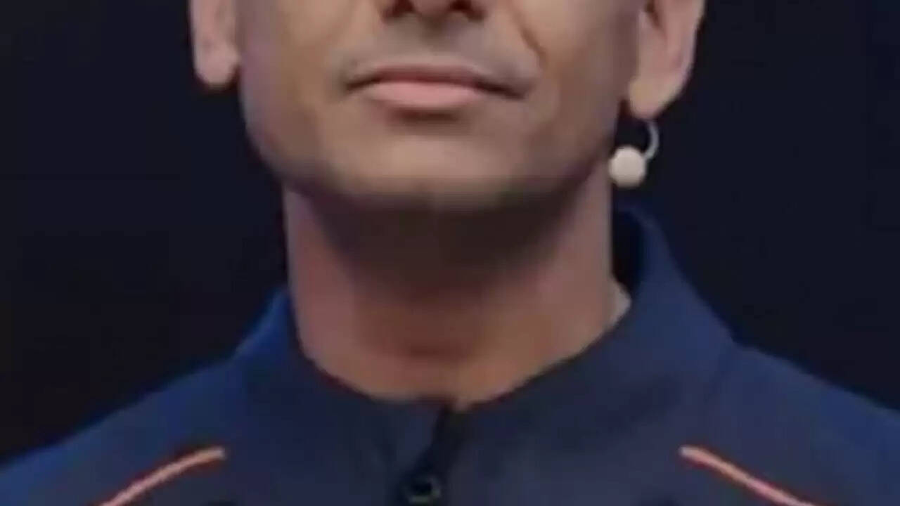 क्या आप जानते हैं कि WWE में कौन से नए चेहरे आ रहे हैं?