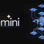 Gemini AI अब Google Docs पर Android यूजर्स के लिए उपलब्ध