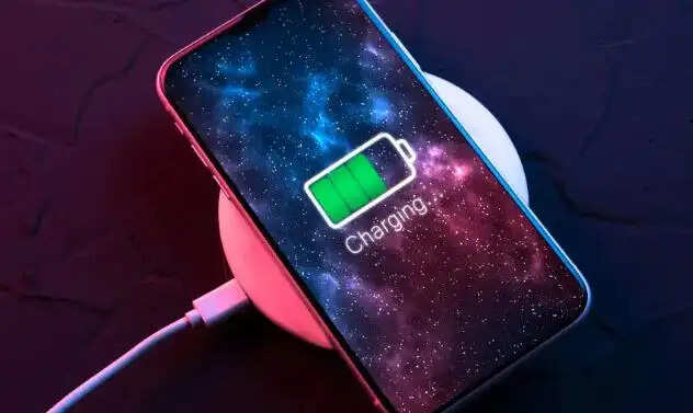Android Turbo Charging Mode: स्मार्टफोन चार्जिंग में तेजी लाने वाला नया फीचर