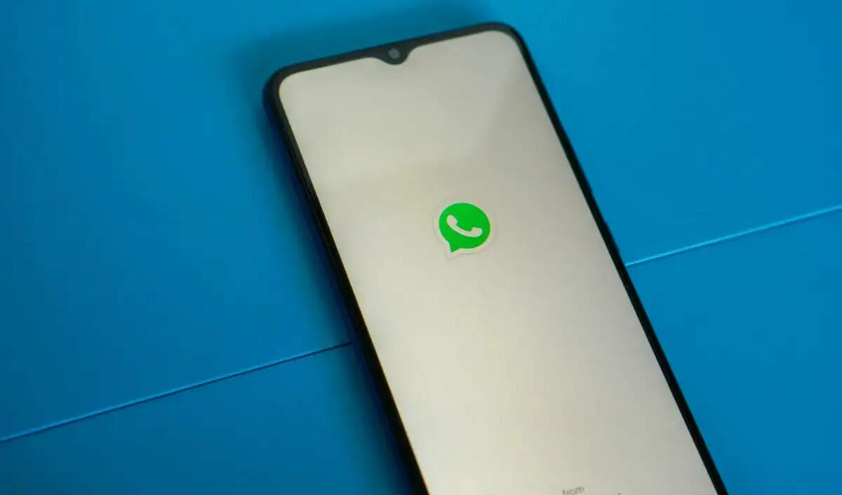 WhatsApp की नई सुरक्षा सेटिंग्स: स्कैमर्स से बचने के लिए उपाय