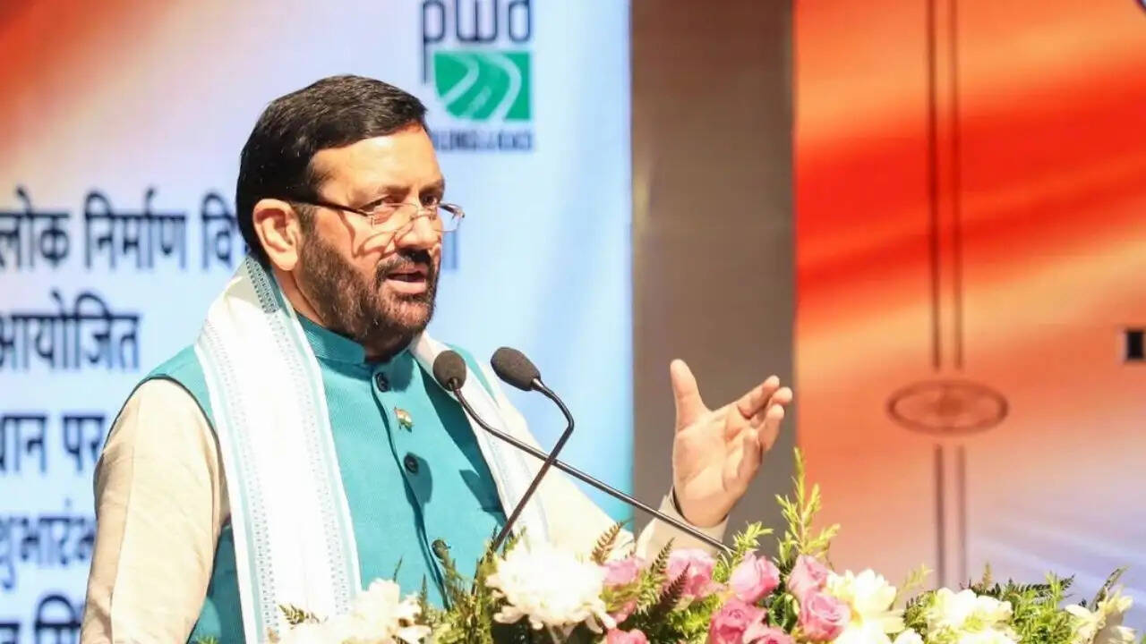 हरियाणा के मुख्यमंत्री नायब सिंह सैनी को असम में मिली महत्वपूर्ण जिम्मेदारी