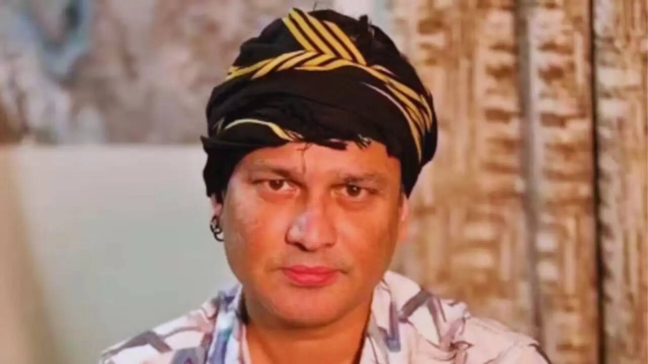 Zubeen Garg की मौत की जांच में नया मोड़: संगीतकार की गिरफ्तारी और अन्य संदिग्धों की पहचान
