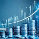 PPF और म्यूच्यूअल फंड: कौन सा विकल्प है सुरक्षित और लाभकारी?