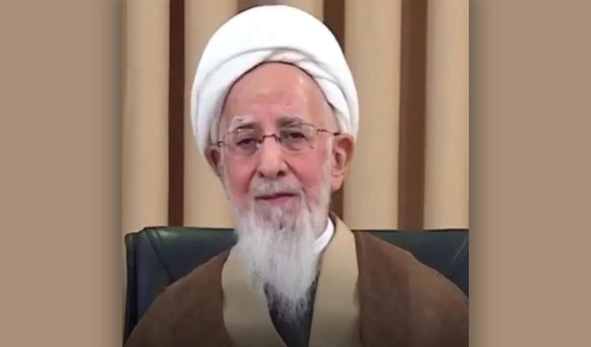 पश्चिम एशिया में युद्ध की स्थिति: अमेरिका, इजरायल और ईरान के बीच बढ़ता तनाव