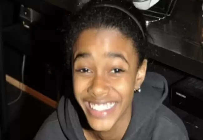 हॉलीवुड एक्ट्रेस इमानी दिया स्मिथ का निधन, बॉयफ्रेंड पर हत्या का आरोप