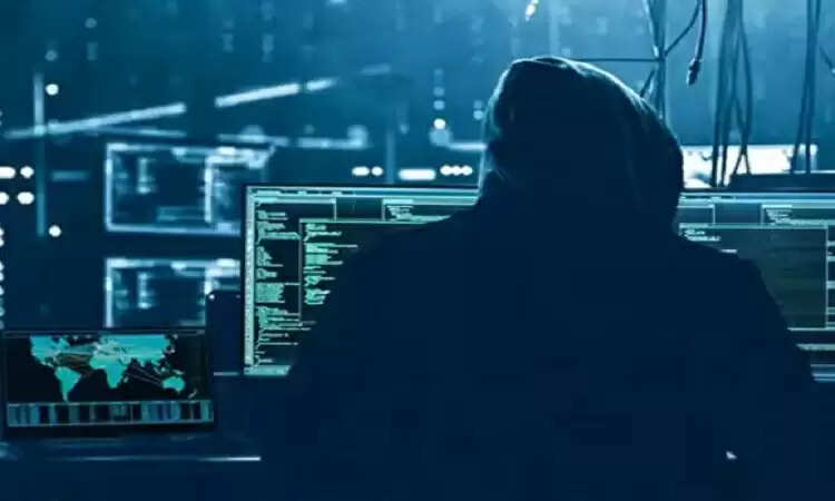 यूरोप के हवाई अड्डों पर साइबर हमलों से उड़ानों में देरी