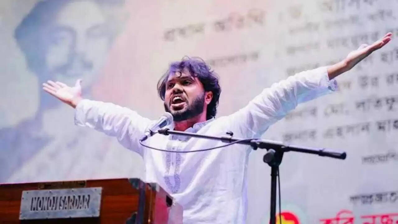 बांग्लादेश के छात्र नेता शरीफ उस्मान हादी का निधन: विद्रोह की कहानी में नया मोड़