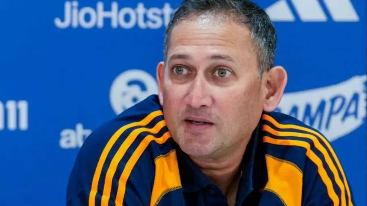 ICC T20 World Cup 2026: सूर्यकुमार यादव की कप्तानी में टीम इंडिया का नया स्क्वॉड