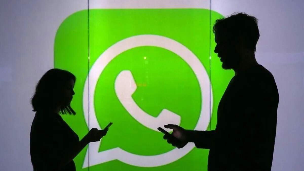 करनाल में बिजली समस्याओं के लिए व्हाट्सएप सेवा शुरू