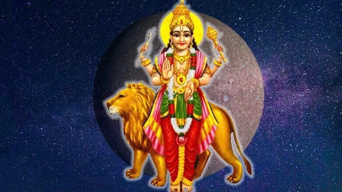 बुध ग्रह का रेवती नक्षत्र में गोचर: राशियों पर प्रभाव और व्यापार में लाभ