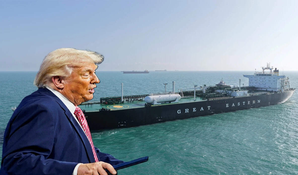 ईरान-इज़राइल संघर्ष: होर्मुज जलडमरूमध्य में बढ़ती तनाव और मानवीय सहायता की अनुमति