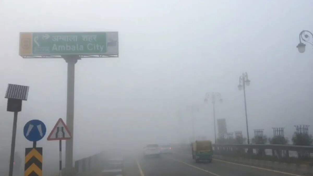 अस्थमा के मरीजों के लिए गहरी सांस लेने के उपाय