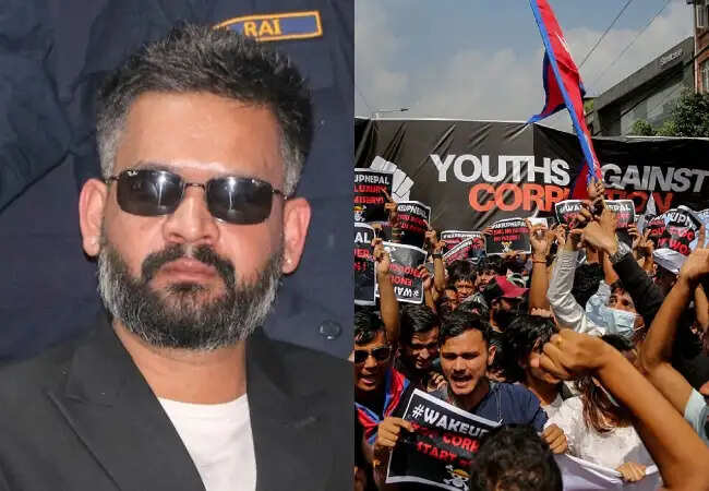 नेपाल में बालेंद्र शाह सरकार के महत्वपूर्ण निर्णय