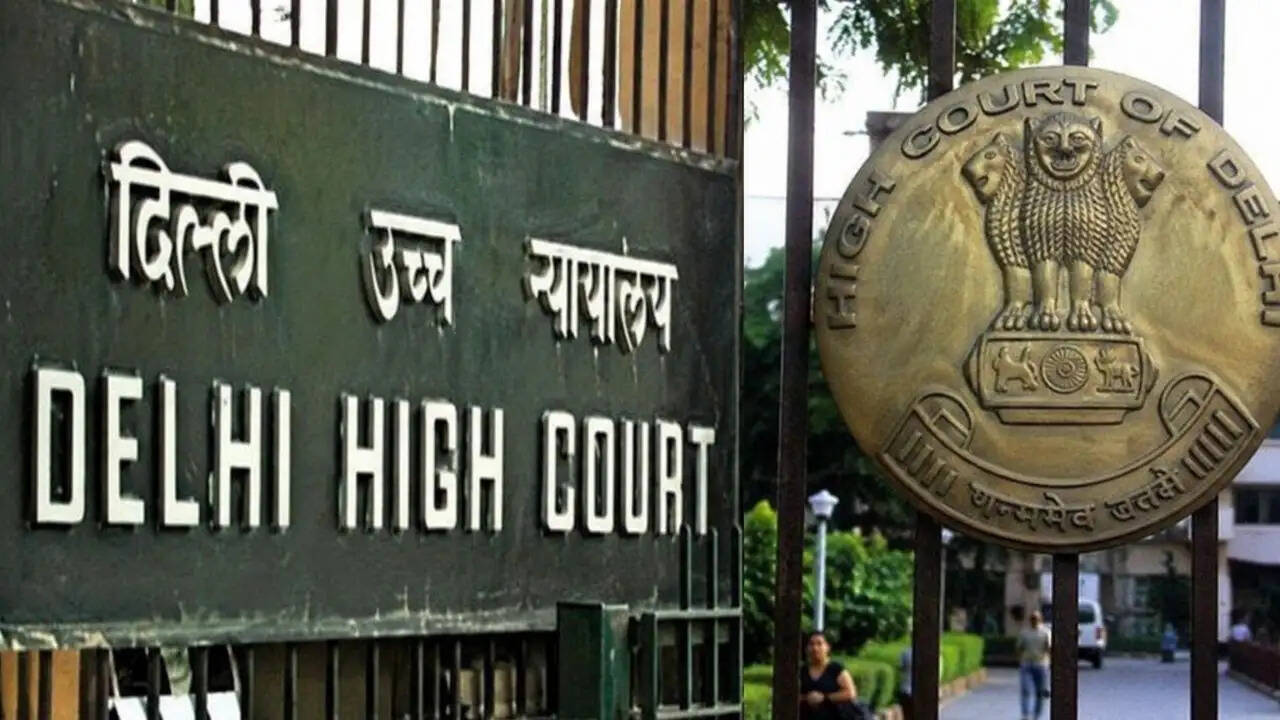 दिल्ली हाई कोर्ट ने टेलीग्राम पर अस्थाई बैन को बरकरार रखा