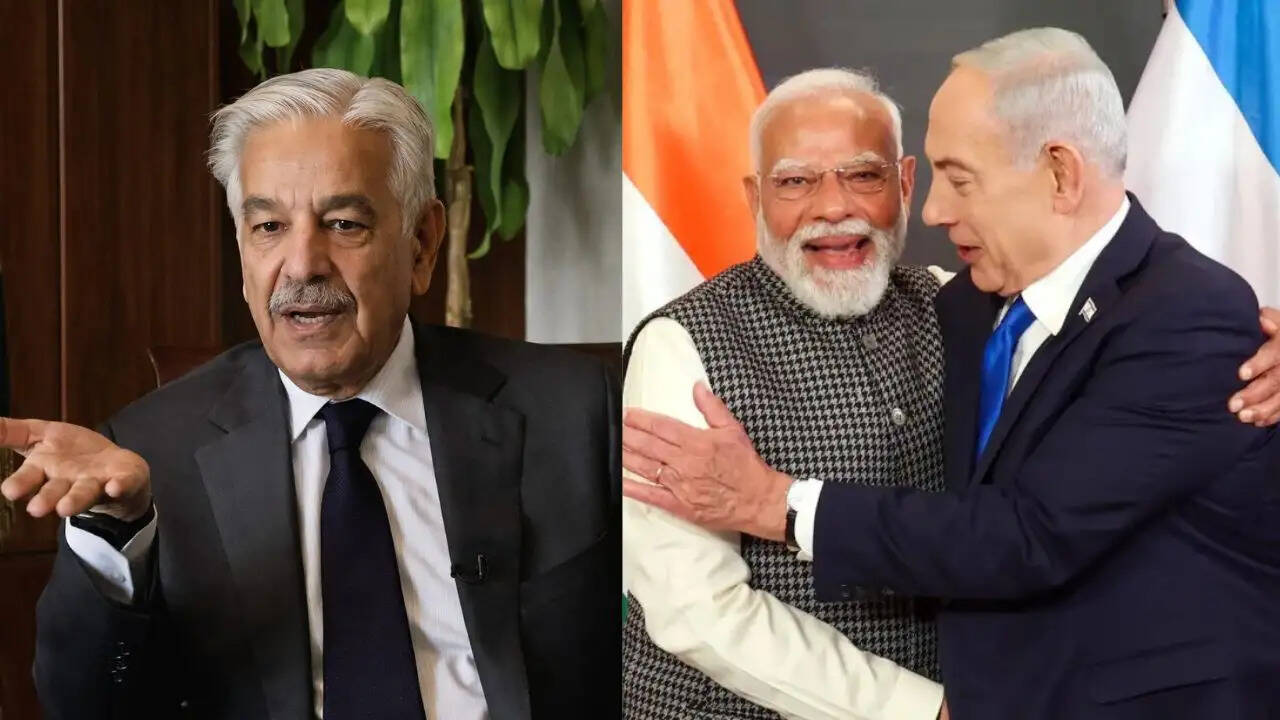 पाकिस्तान का ईरान संघर्ष पर चिंता जताना: क्या है ज़ायोनी साजिश?