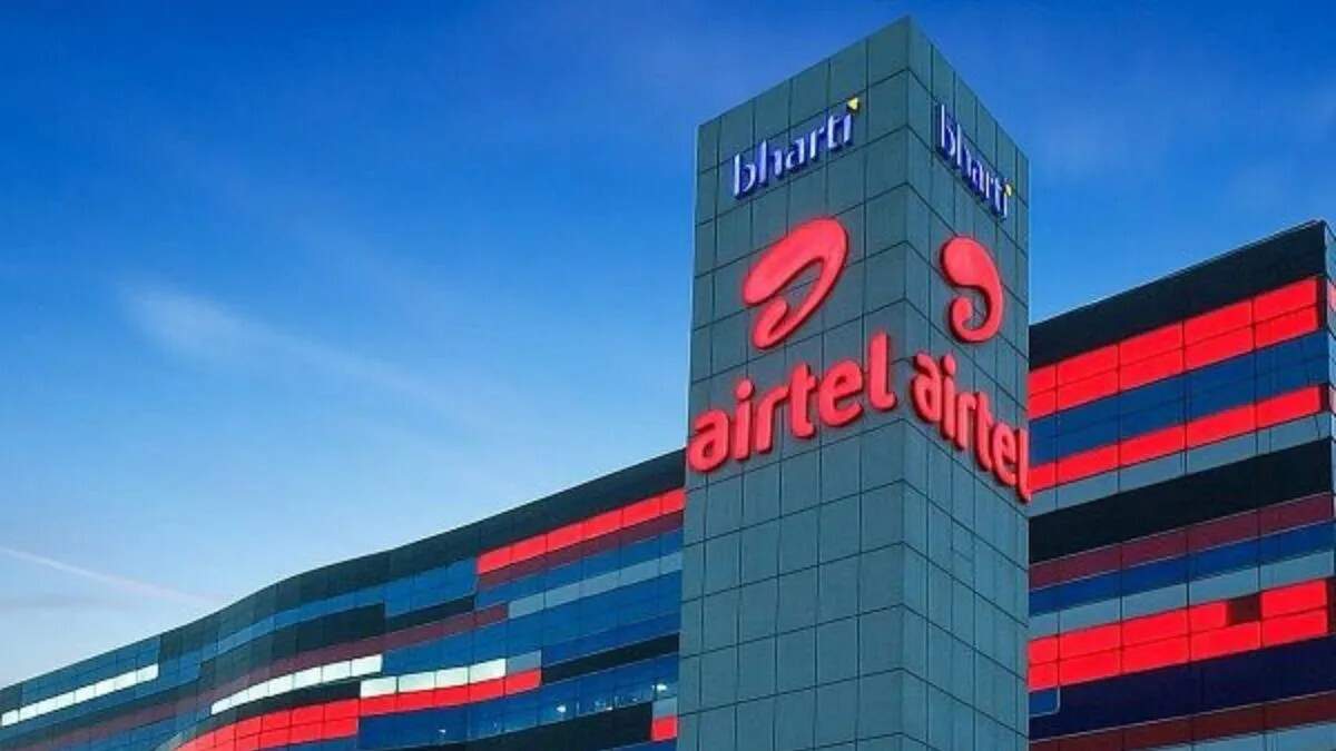 Airtel के सस्ते रिचार्ज प्लान: जानें बेहतरीन ऑफर्स