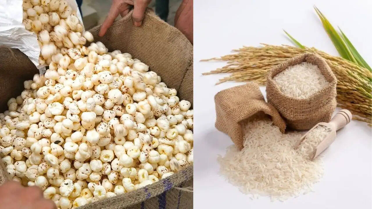 बिहार में युद्ध के प्रभाव से व्यापार और कृषि पर संकट