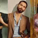 शाहिद कपूर की फिल्म कॉकटेल 2: रिलीज की तारीख और अपडेट