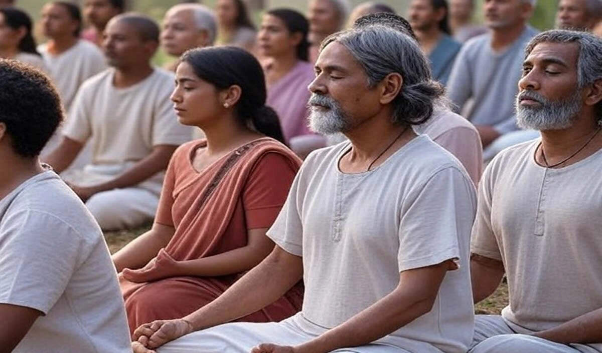 जीवन में सुख और समृद्धि के लिए ग्रहों के उपाय