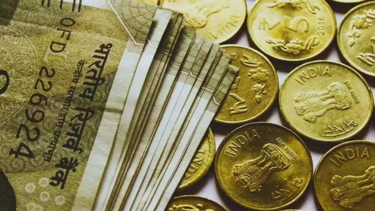 केंद्रीय कर्मचारियों के लिए 2026 में वेतन वृद्धि की उम्मीदें: महंगाई भत्ते में बढ़ोतरी की संभावना