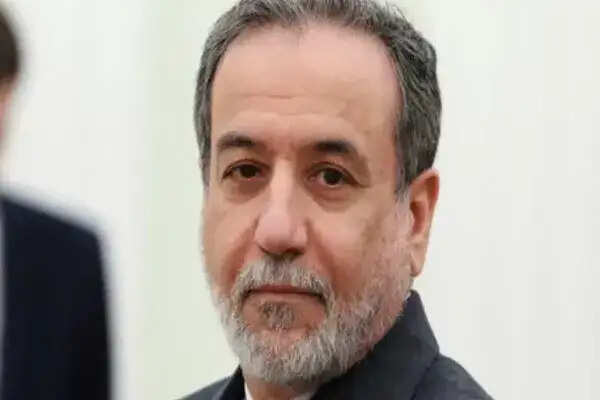 ईरान और अमेरिका के बीच समझौता: अंतिम क्षणों में विफलता के कारण