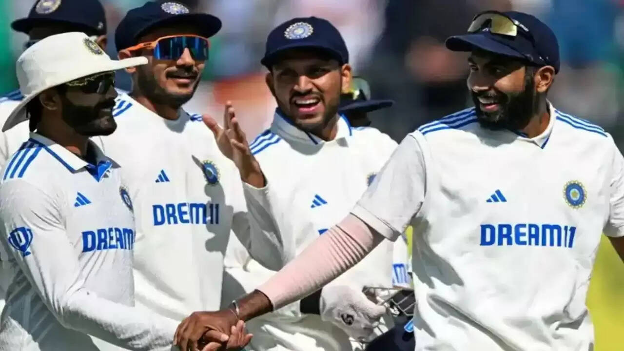 क्रिकेट में प्रमोशन का सफर: कैसे खिलाड़ी की मेहनत बनाती है करियर की नई ऊँचाइयाँ?
