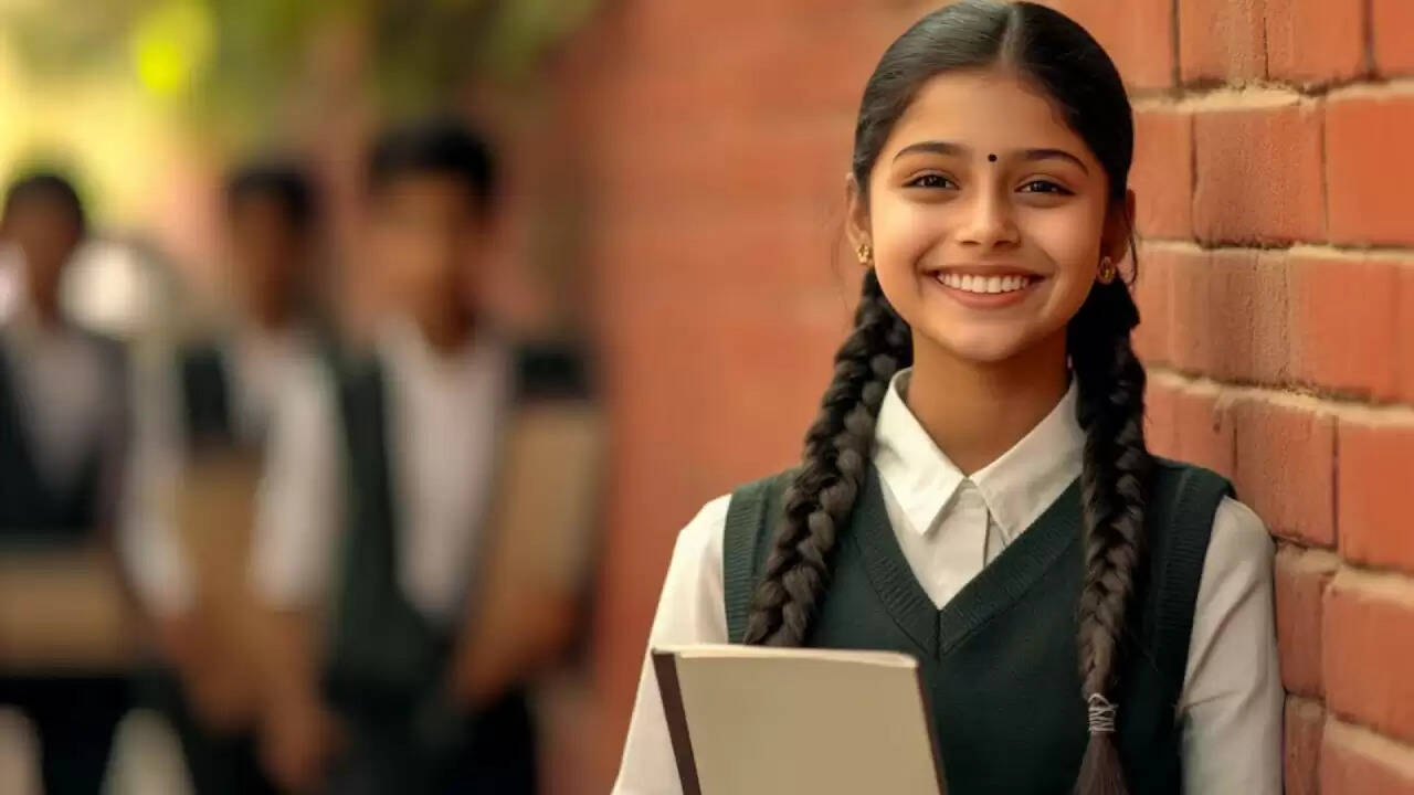 पश्चिम बंगाल 10वीं का रिजल्ट 2025: जानें कैसे करें चेक