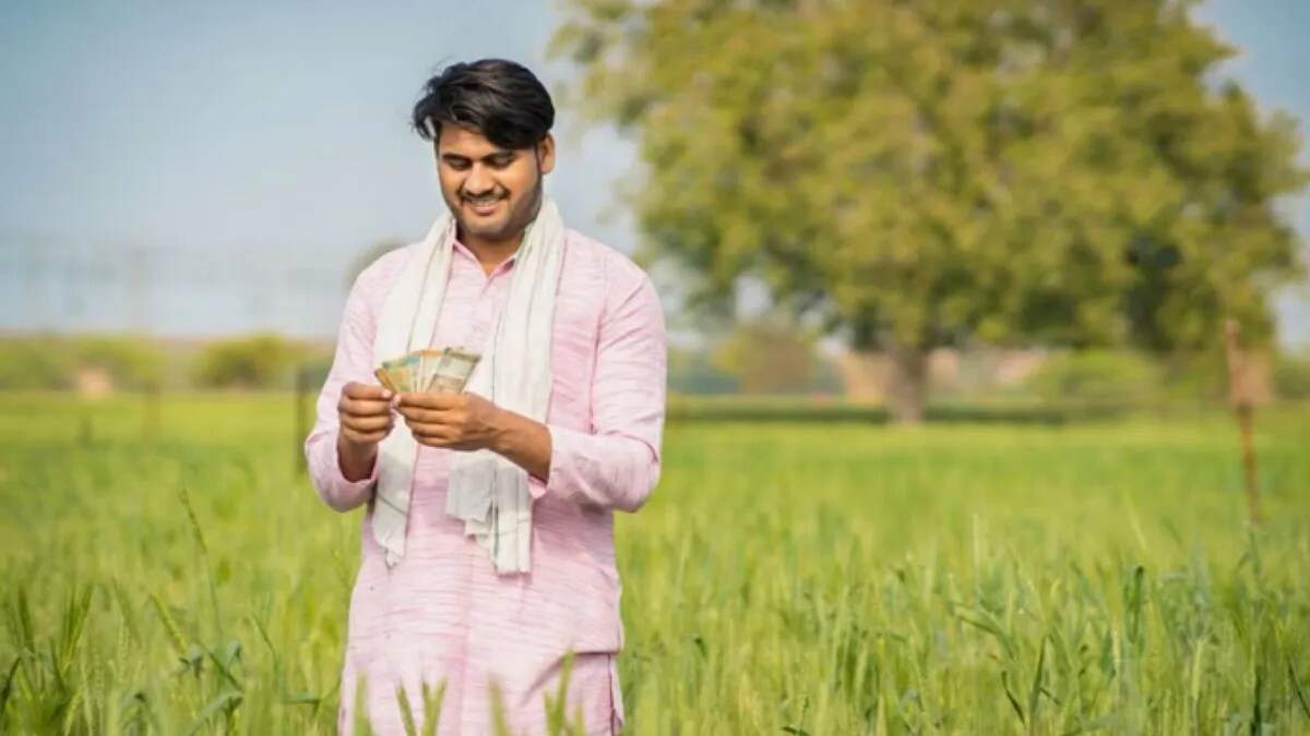 किसानों के लिए पीएम-किसान योजना में महत्वपूर्ण अपडेट: अगली किस्त का इंतजार