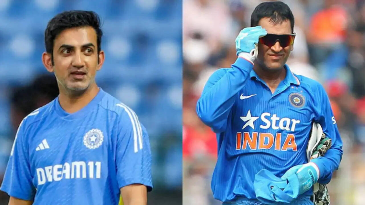 भारत ने टी20 विश्व कप 2026 में न्यूजीलैंड को हराकर खिताब जीता