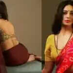 माही गिल का कास्टिंग काउच अनुभव: एक दर्दनाक कहानी