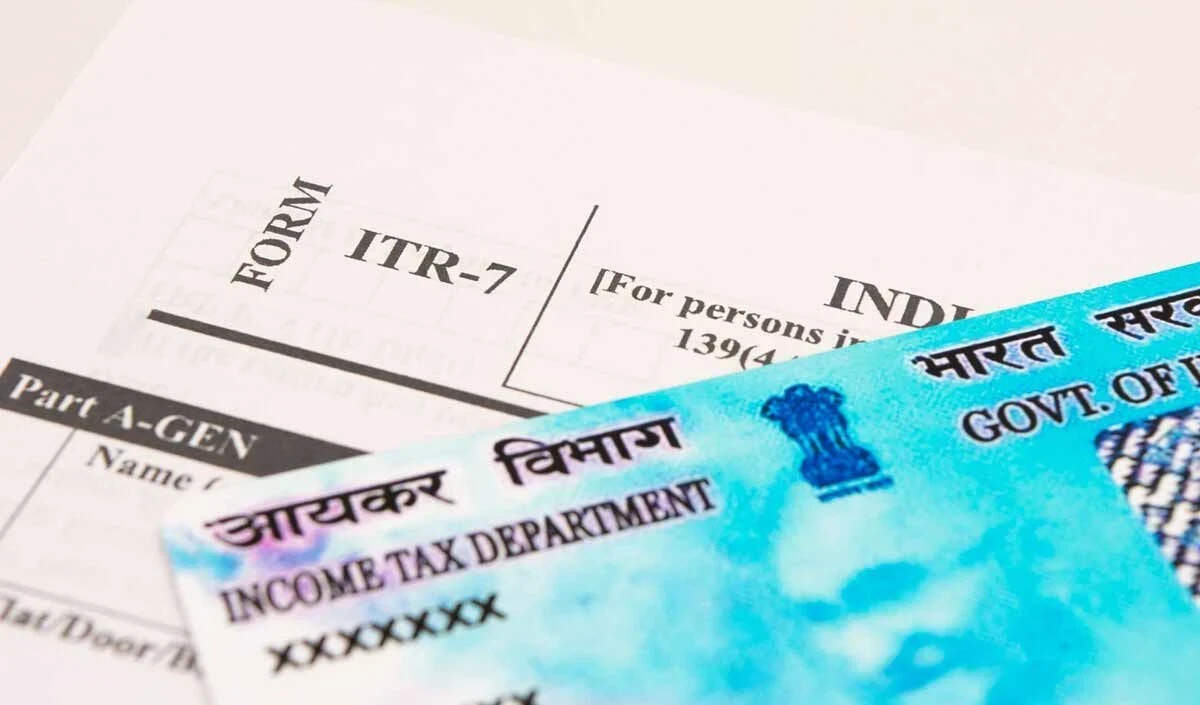 आयकर रिटर्न दाखिल करने की अंतिम तिथि: क्या मिलेगी और बढ़ोतरी?