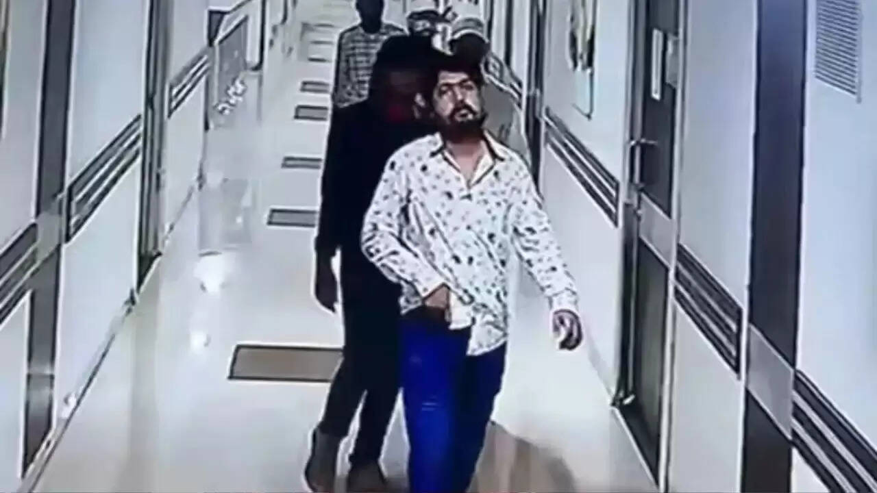 पटना में गैंगस्टर चंदन मिश्रा की हत्या की साजिश का खुलासा: मुख्य आरोपी गिरफ्तार