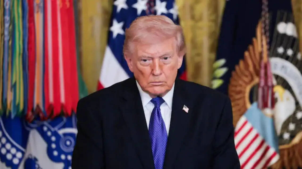 मध्य पूर्व में बढ़ते तनाव: अमेरिका ने नागरिकों को निकासी की दी सलाह