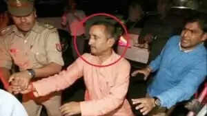 CBI ने उन्नाव रेप मामले में सेंगर की जमानत के खिलाफ सुप्रीम कोर्ट में जाने का किया फैसला