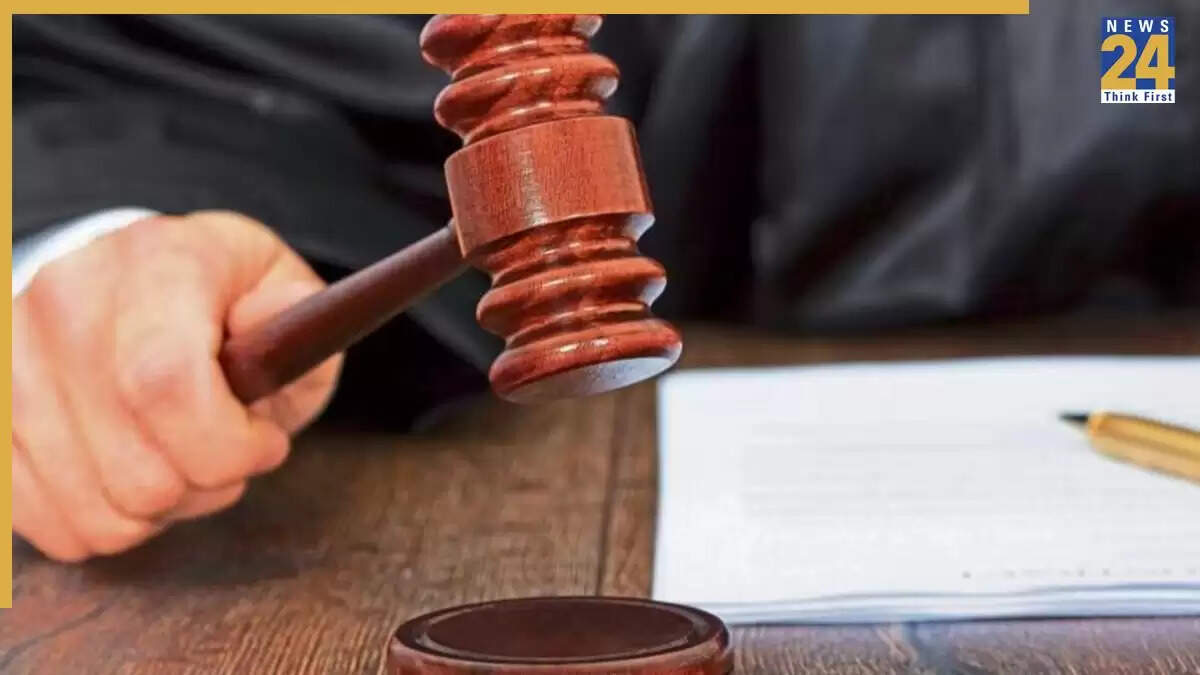 सीवान में पत्रकार राजदेव रंजन हत्या मामले में अदालती फैसला: तीन दोषी, तीन बरी