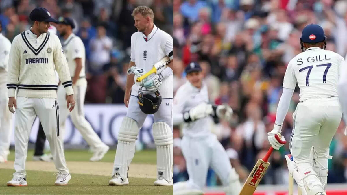 IND vs ENG 5वां टेस्ट: बारिश और गेंदबाजों के आगे टीम इंडिया की हार