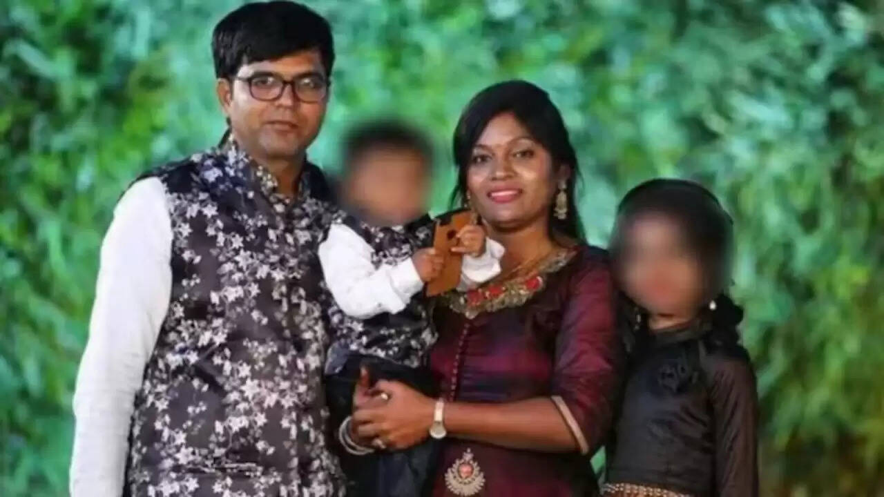 अमेरिका में मानव तस्करी रैकेट के दोषियों को मिली कड़ी सजा, जानें पूरा मामला