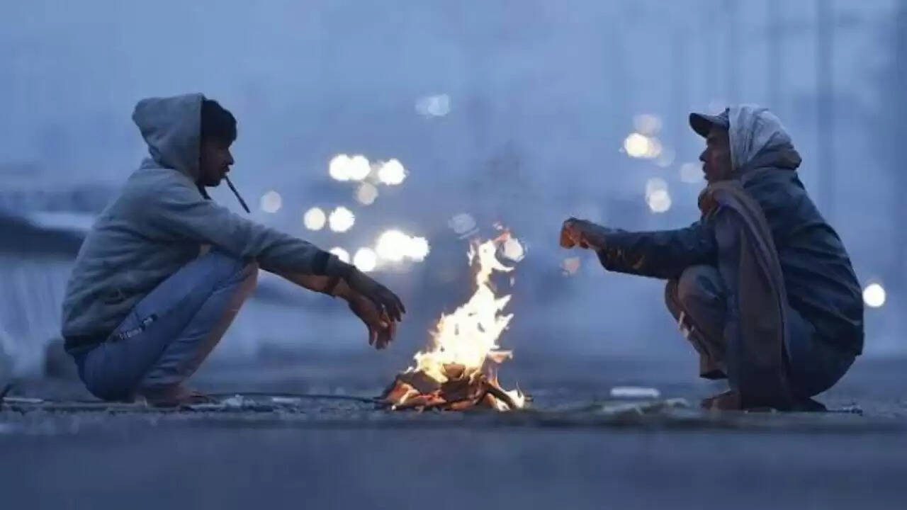 क्या है 'ला नीना' और इसका भारत पर प्रभाव? जानें मौसम विज्ञान संगठन की चेतावनी