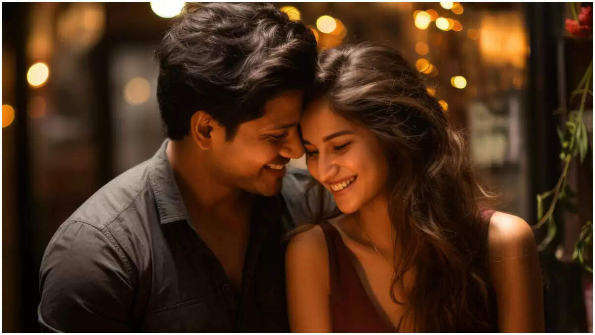 लड़कियों के लिए आदर्श जीवनसाथी के 5 गुण
