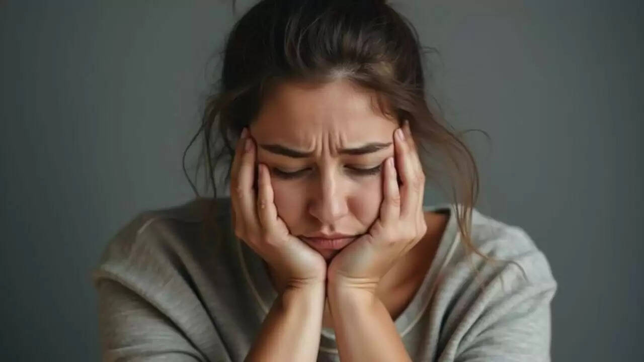 छुट्टियों के बाद मानसिक स्वास्थ्य को सुधारने के उपाय