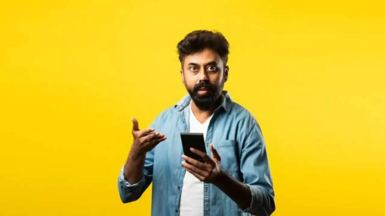 फर्जी सिम कार्ड की पहचान कैसे करें: जानें अपने नंबरों की स्थिति