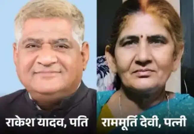 फिरोजाबाद में दिल दहला देने वाली हत्या-सुसाइड की घटना