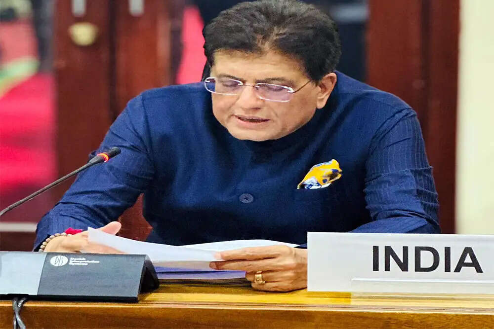 डब्लूटीओ में अमेरिका का नया कदम: सहमति के बिना समझौते की तैयारी